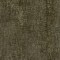 Upholstery Fabric - Green Plain & Solid Upholstery Fabric 54 Inches"